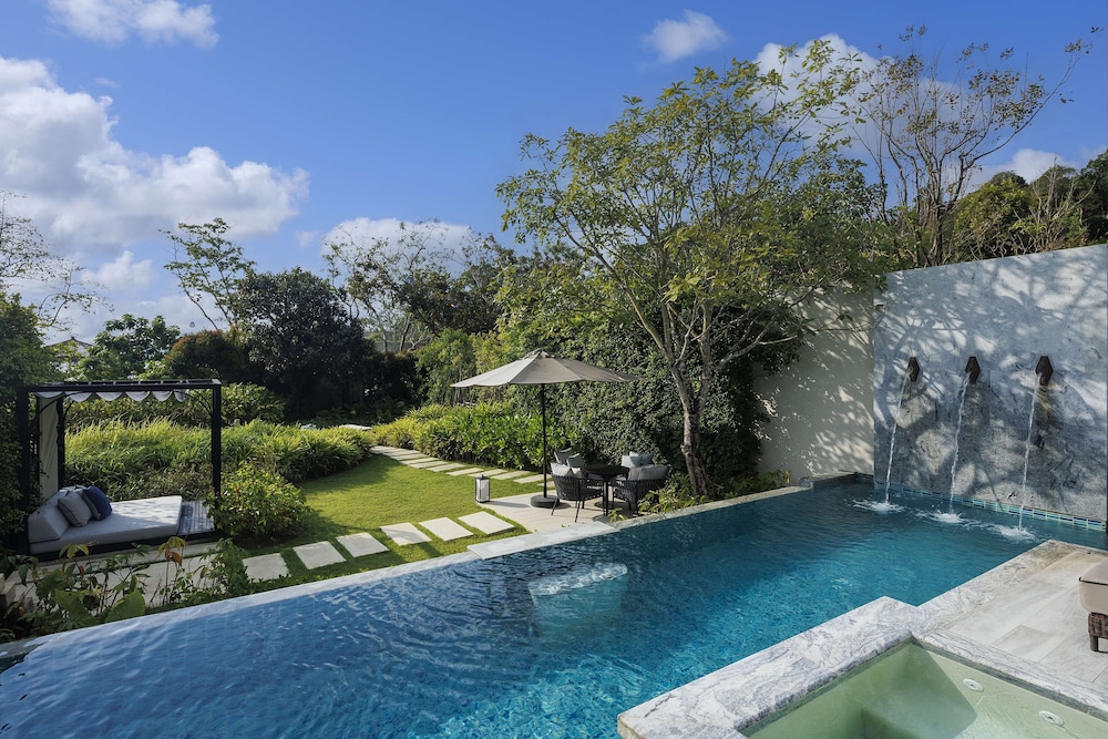 Banyan Tree Krabi 144