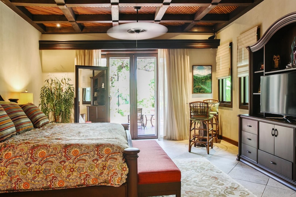 Casa Serena view 4
