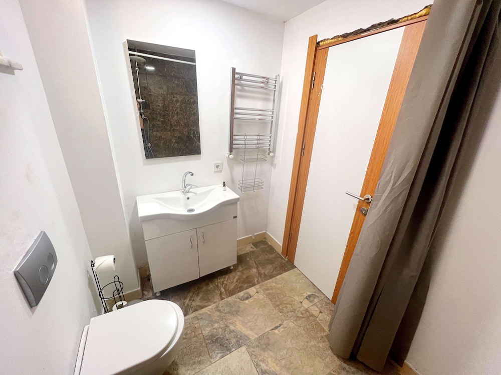 Blue Horizon Rezidans - Image 103