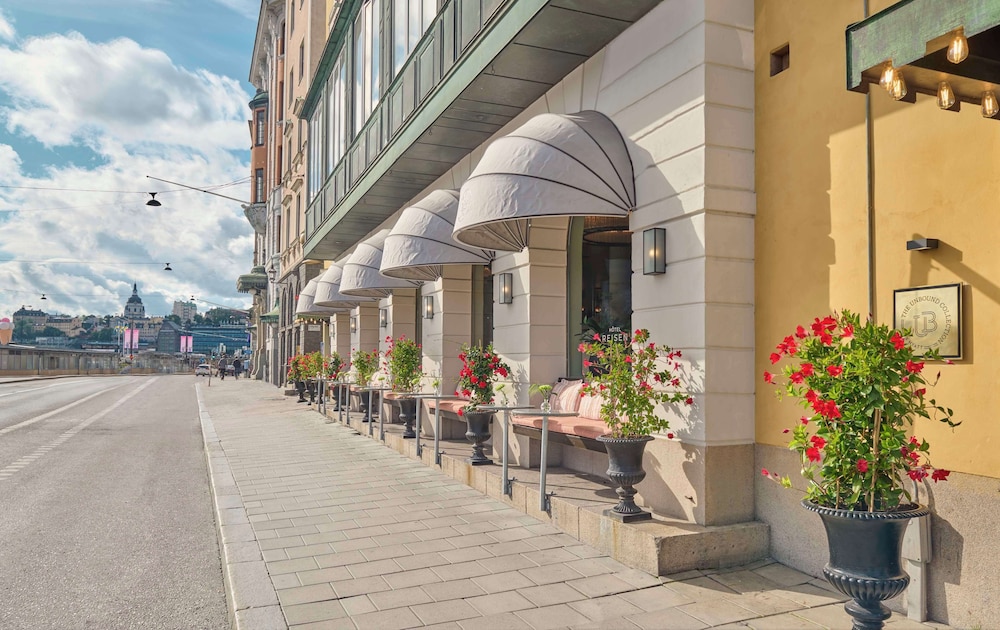 Stockholm Vacations - Hotel Reisen in The Unbound Collection by Hyatt - Property Image 115