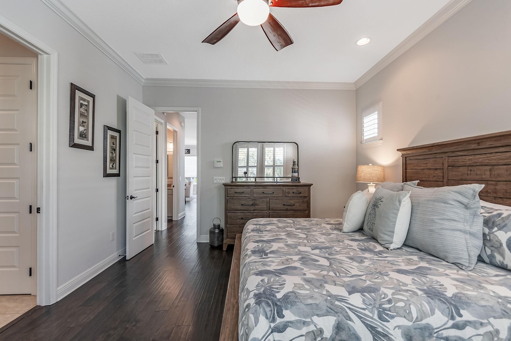 Redington Beach Townhouse 16305