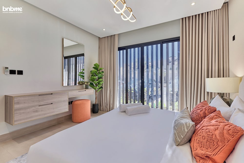bnbmehomes- Stay nr Granada Mall-32B4