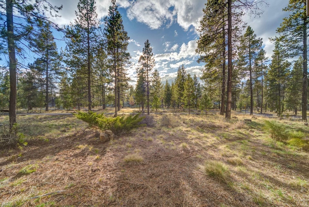 Vine Maple Lane 30