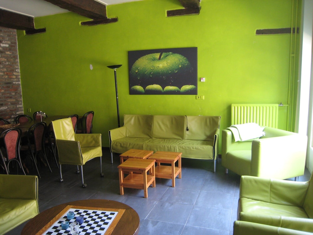 Photo 40