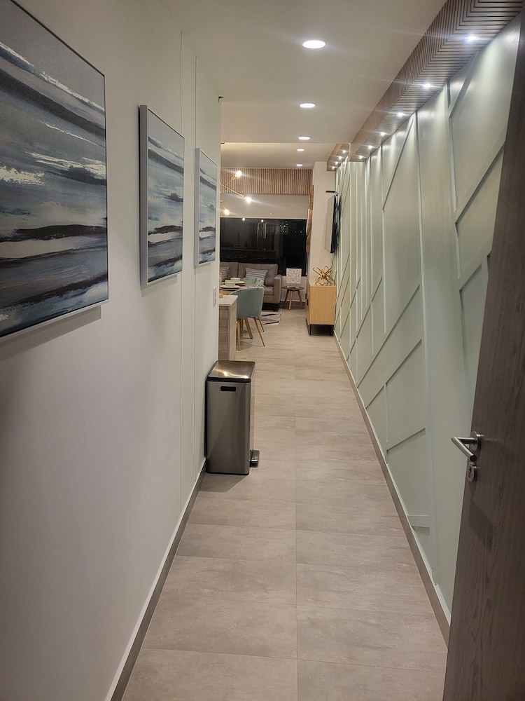 Departamento de 1 recámara en Neuchatel