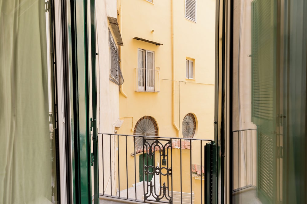 Spazo CMM - Sant'Arpino