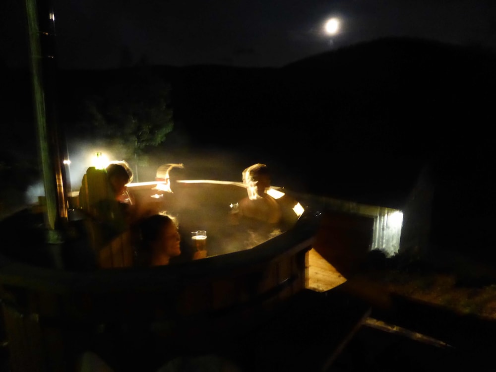 La Ferme du Nol