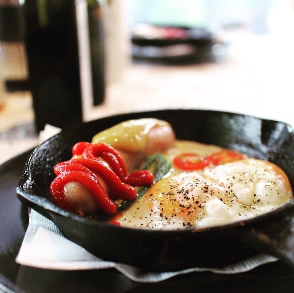 Guest house cago, 竹富町 - 14