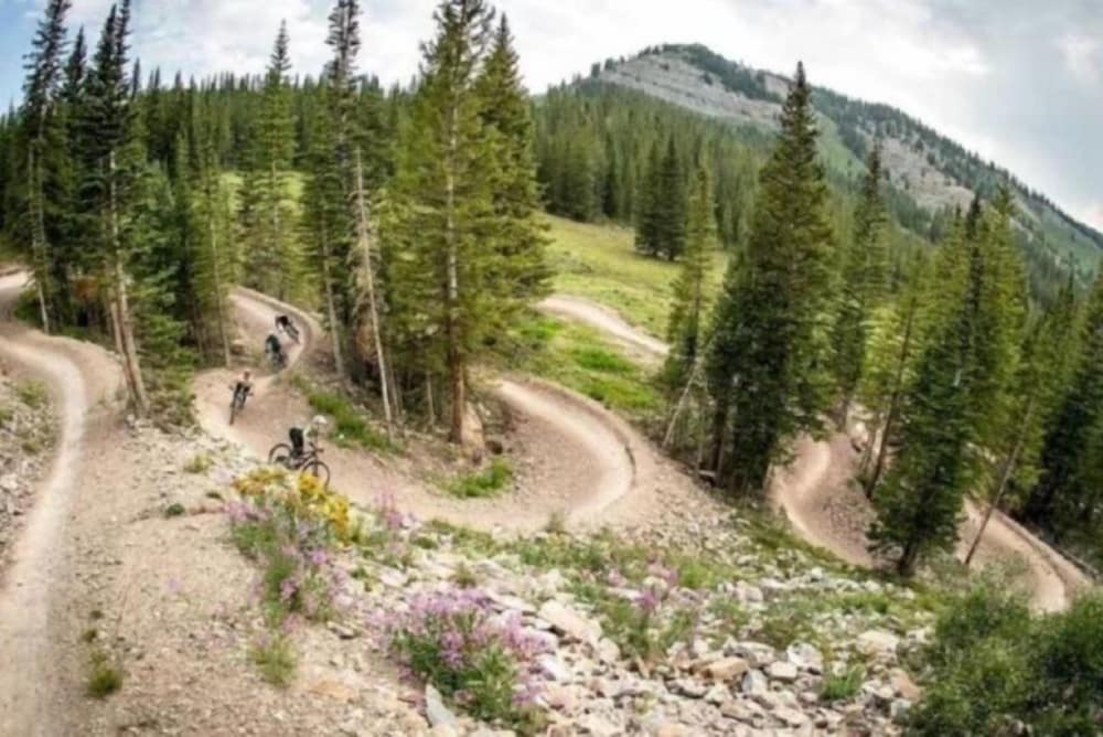 Snowmass_village_3bd_gen_c