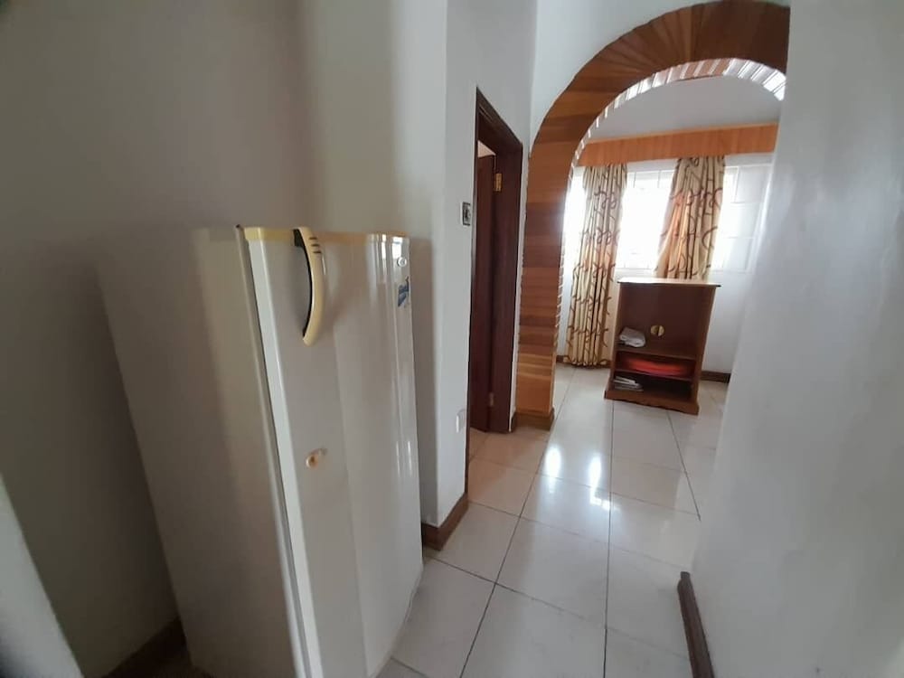 Villa Sankofa