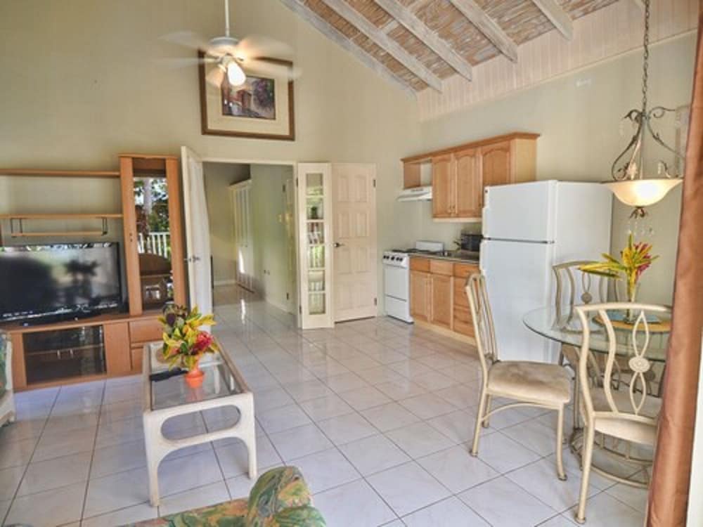 Tropical Lagoon Resort - Property Image 6