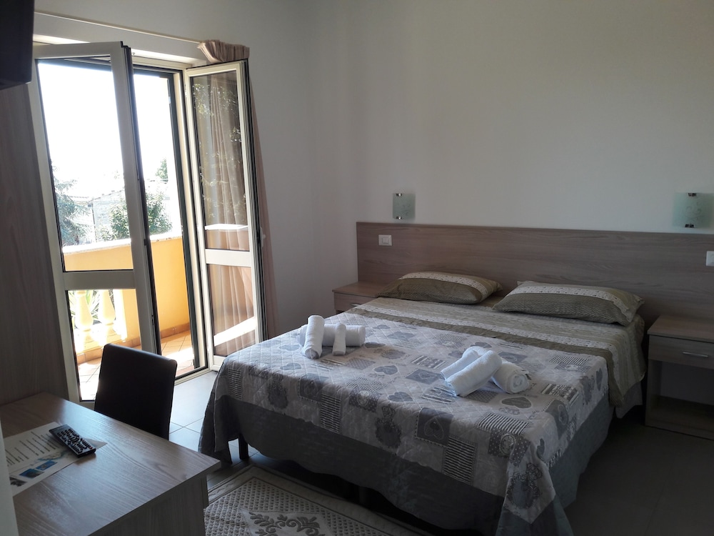 Residence Il Tiglio