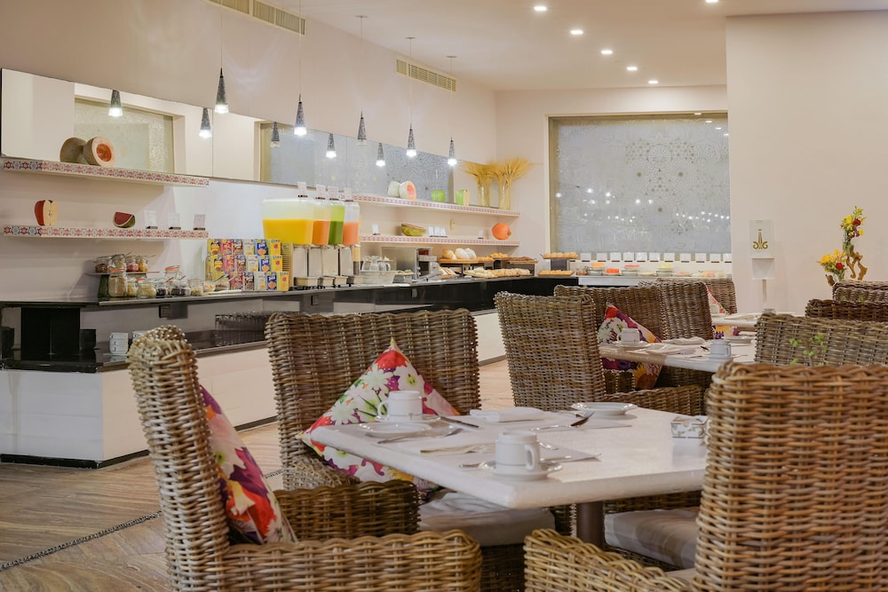 Los Cabos Vacations - Marquis Los Cabos, An All Inclusive, Adults Only  No Timeshare Resort - Property Image 71