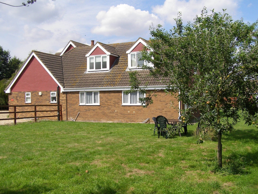 Photo 25