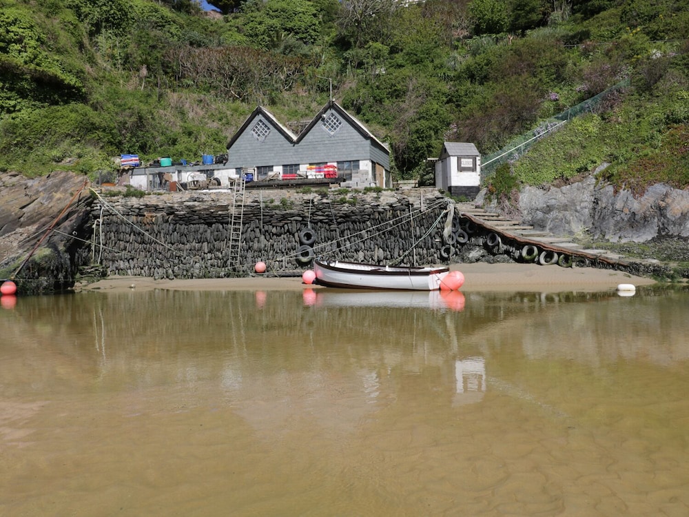 Photo 25