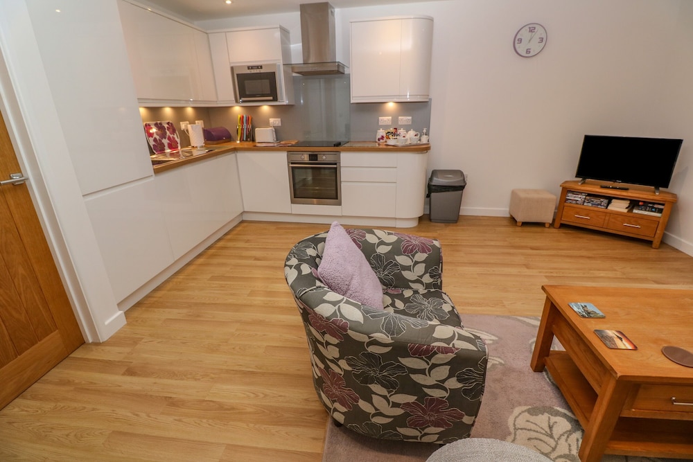 Pippas Place