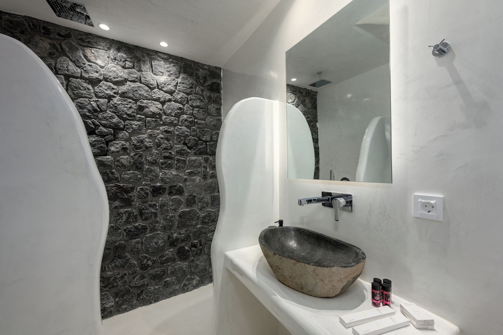 San Nectar Luxury Villas