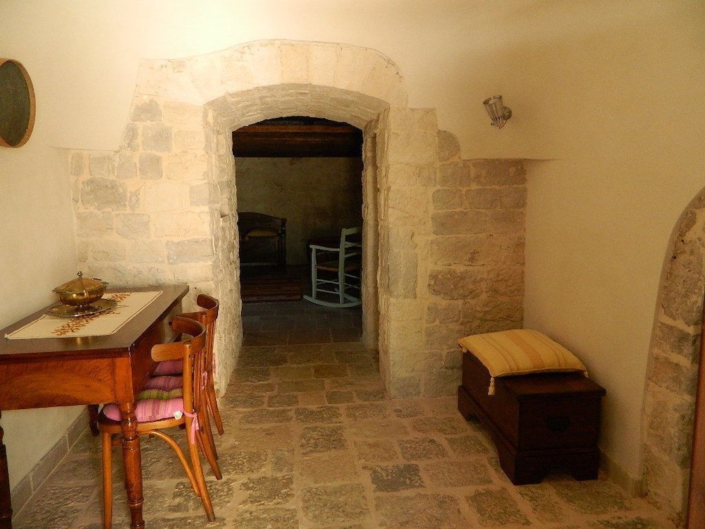 Photo 45
