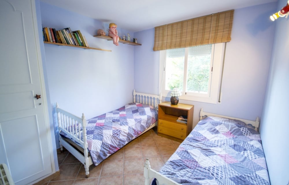 Apartment in Calella de Palafrugell - 104297 by MO Rentals
