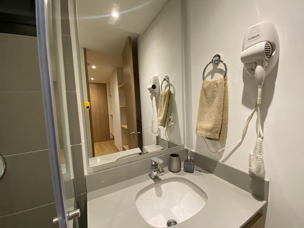 Mitika Apartamentos