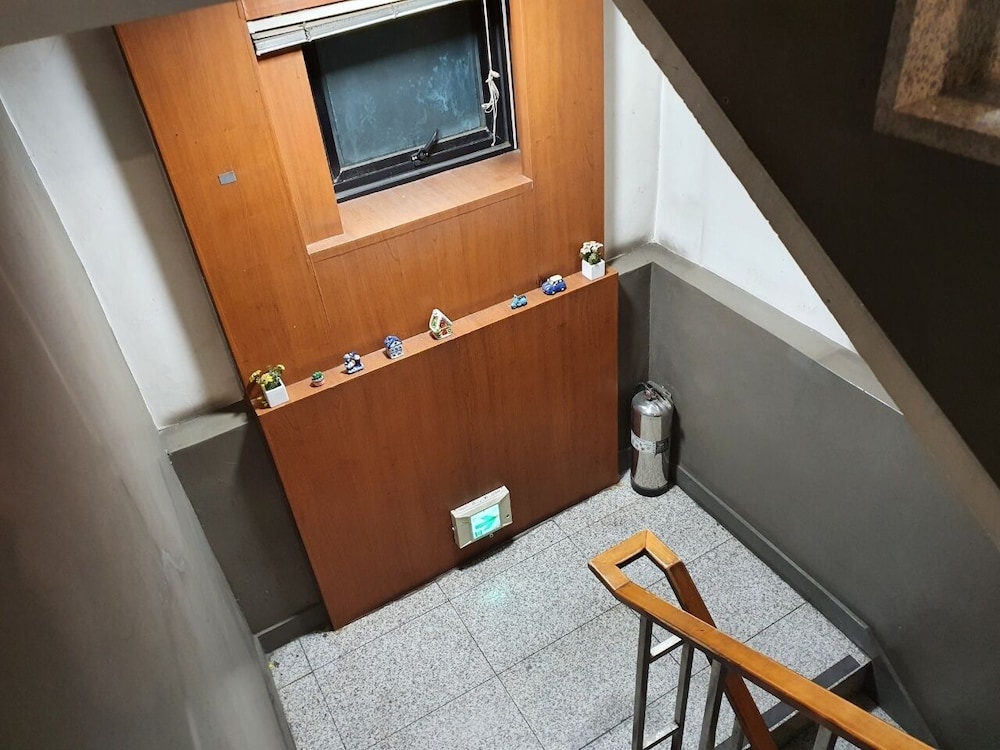 Photo 43