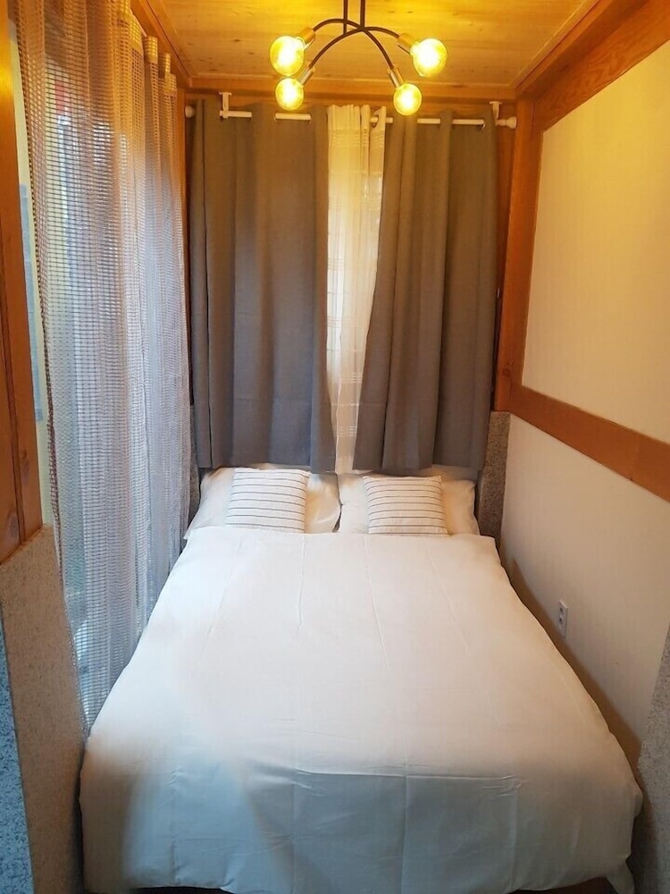 Yeoyeoje view 5