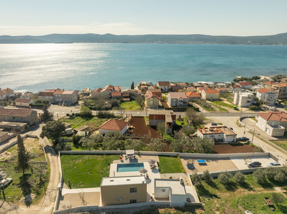 Villa Dide Moga Zadarvillas