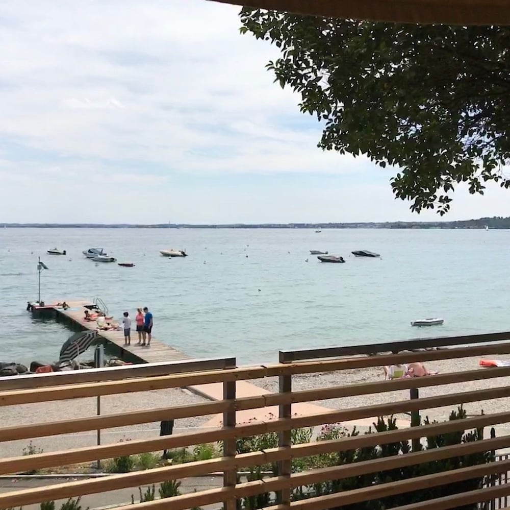 Photo 67