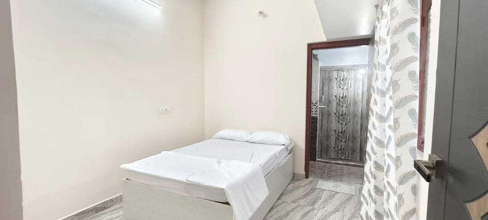 DL Home Stay tiruvannamalai