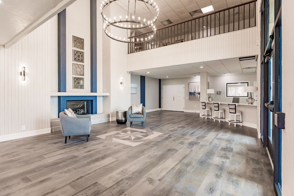 Landing Apartments Downtown Port Charlotte