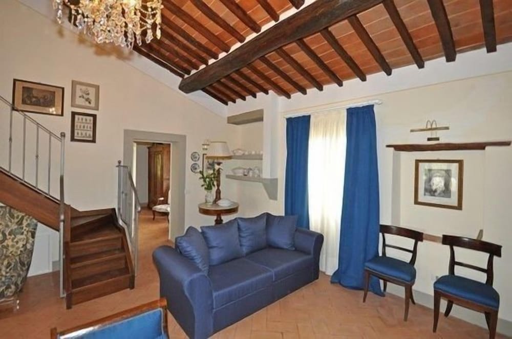 Podere Romina
