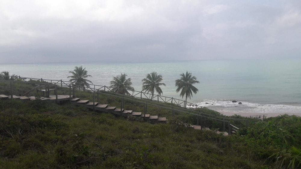 Photo 71
