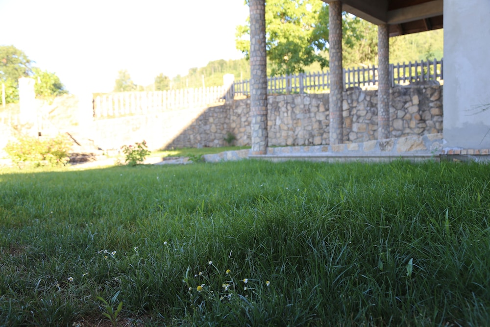 Agriturismo Pirara