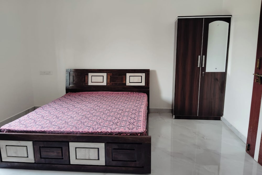 Vighnaharta Villa
