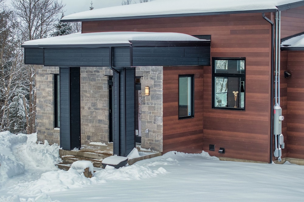 Avala by Tremblant Platinum