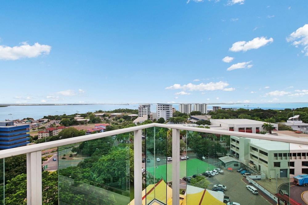 Beachlife Holiday Apartments