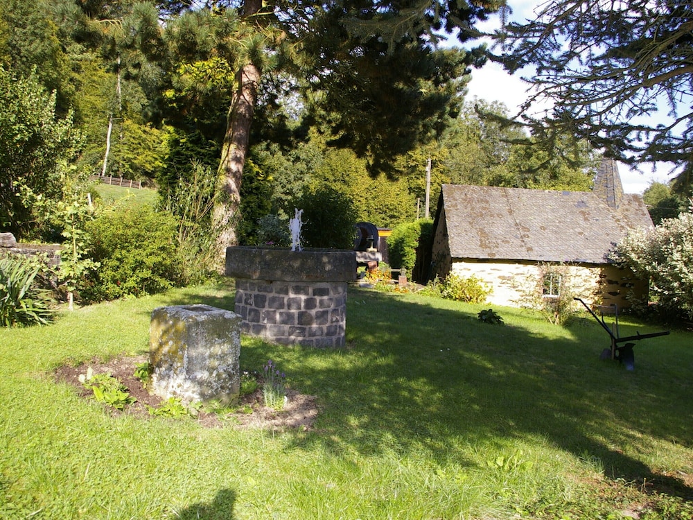 Idyllic Studio Apartment Near Kaifenheim and Near the Forest - Property Image 4