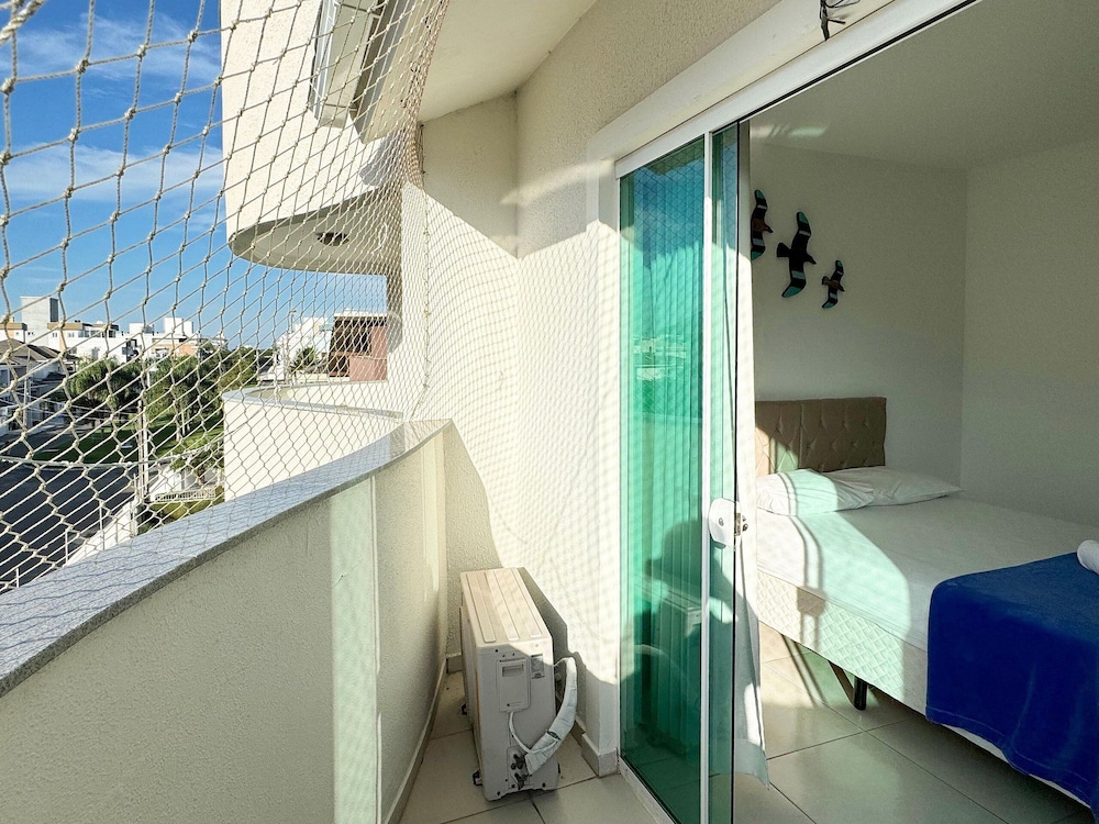 Residencial João Victor-Ingleses Norte