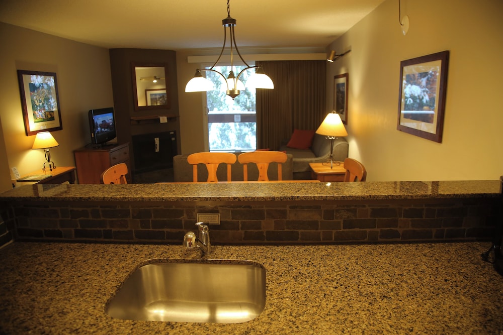 Tantalus #405 - 2BD