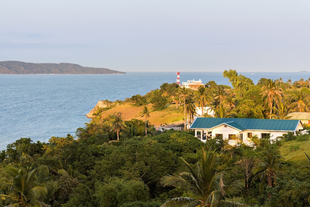 Verde View Villas