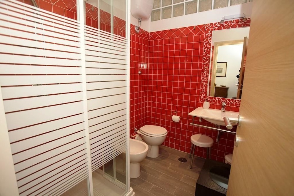 Le Stanze di Sara Bed & Breakfast