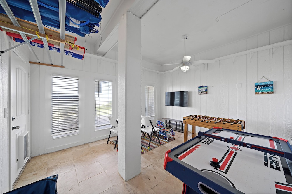 Parijatha by Ryson Vacation Rentals