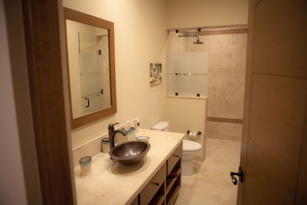 Quivira Los Cabos Condos & Homes - Vacation Rentals