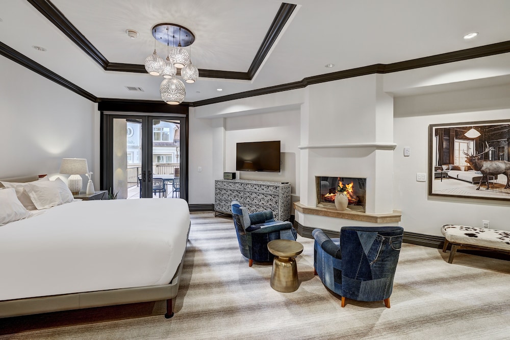 Luxury 3 Bedroom Condo at The Arrabelle by RedAwning - Save 20 on 7 Nights! - Property Image 33
