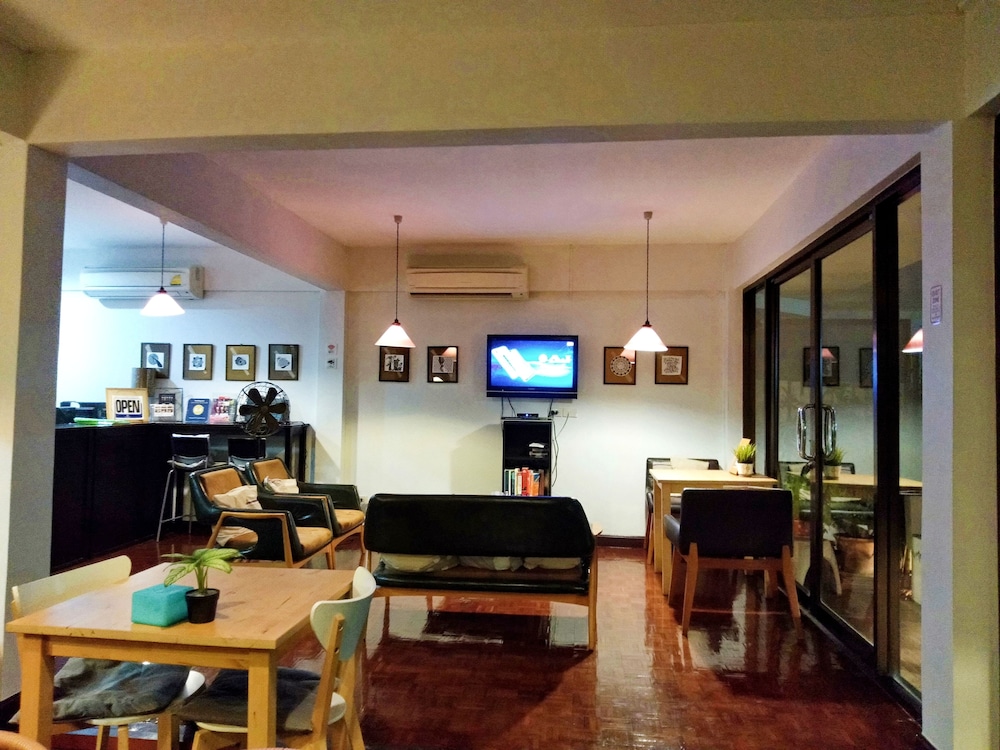 House23 Guesthouse - Hostel