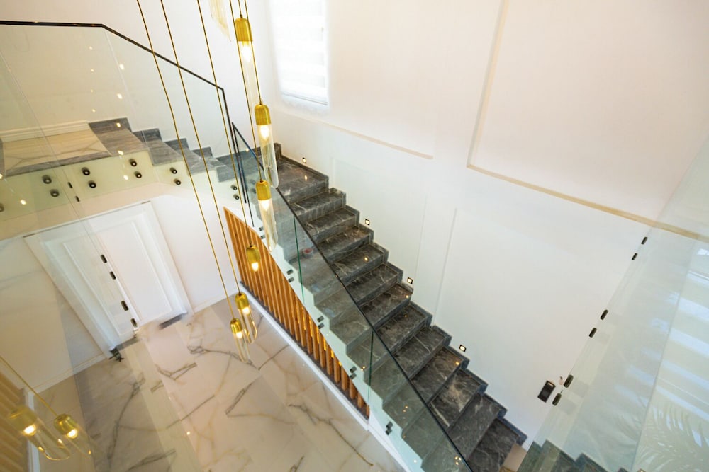 Villa White House