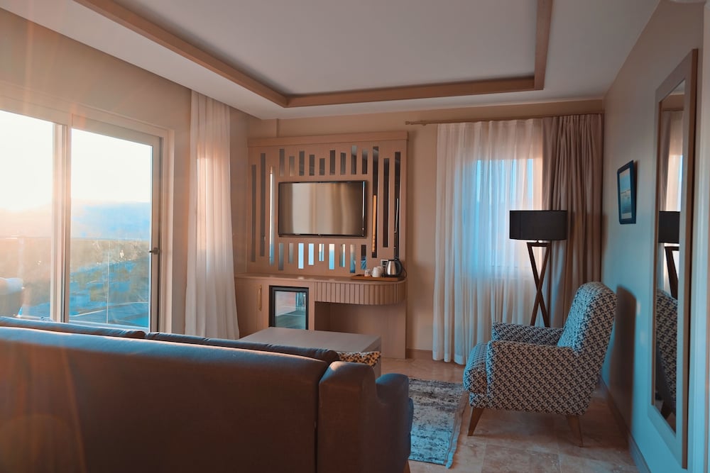 Roas Otel - Image 30