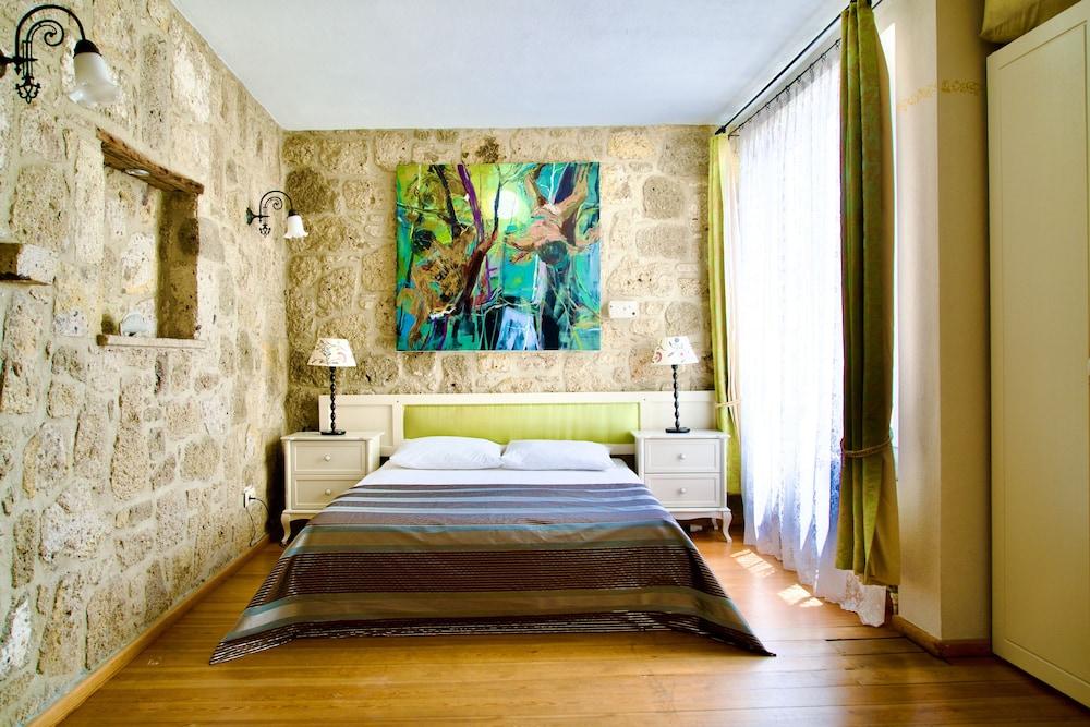Alacati Otel Masala - Image 20