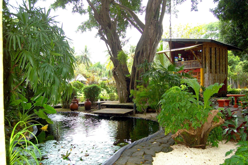 Guanacaste - Costa Rica Vacations - Flying Crocodile - Property Image 3