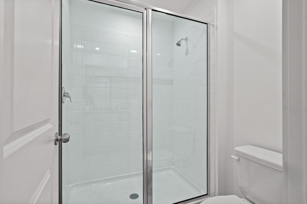 Amazing 6bed Home in Solara Fun for All